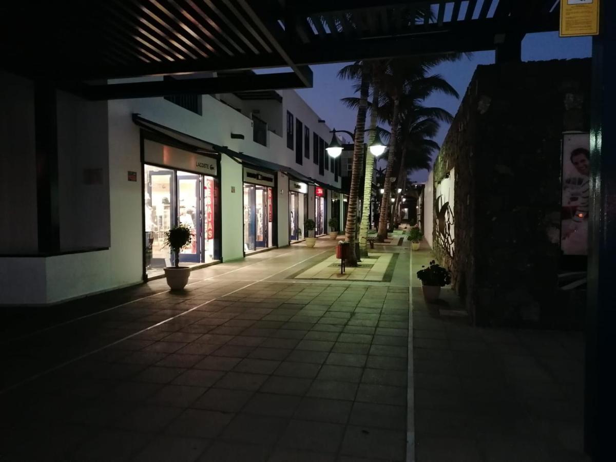 הוילה פוארטו קאלרו Casa Rosa מראה חיצוני תמונה
