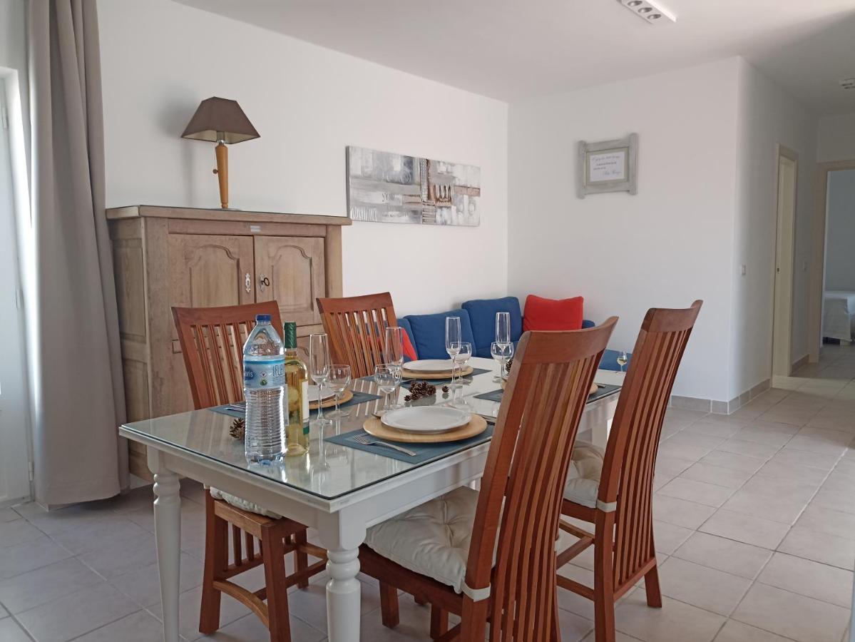 הוילה פוארטו קאלרו Casa Rosa מראה חיצוני תמונה