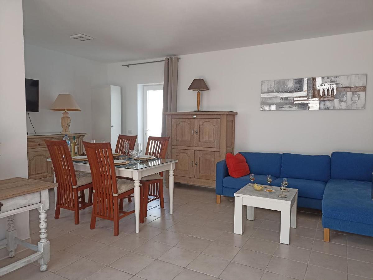 הוילה פוארטו קאלרו Casa Rosa מראה חיצוני תמונה