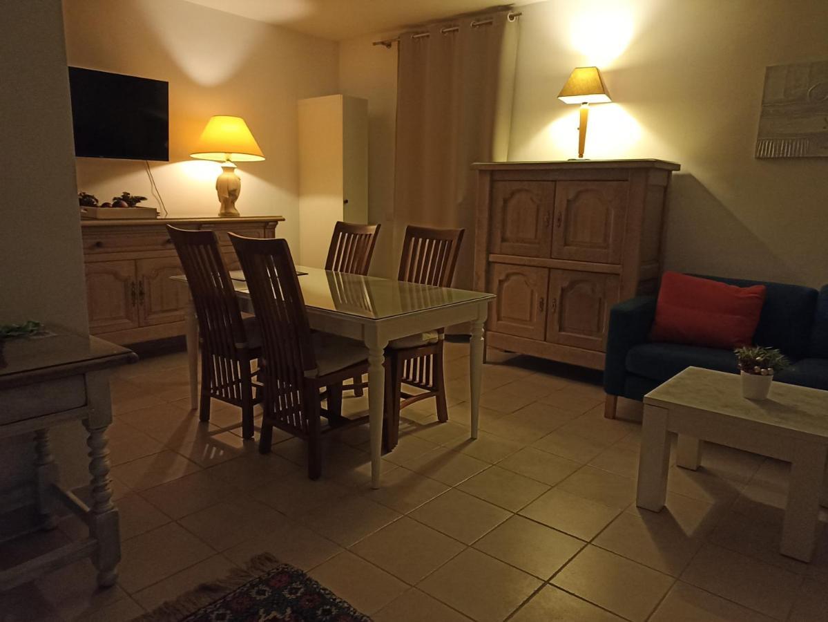 הוילה פוארטו קאלרו Casa Rosa מראה חיצוני תמונה