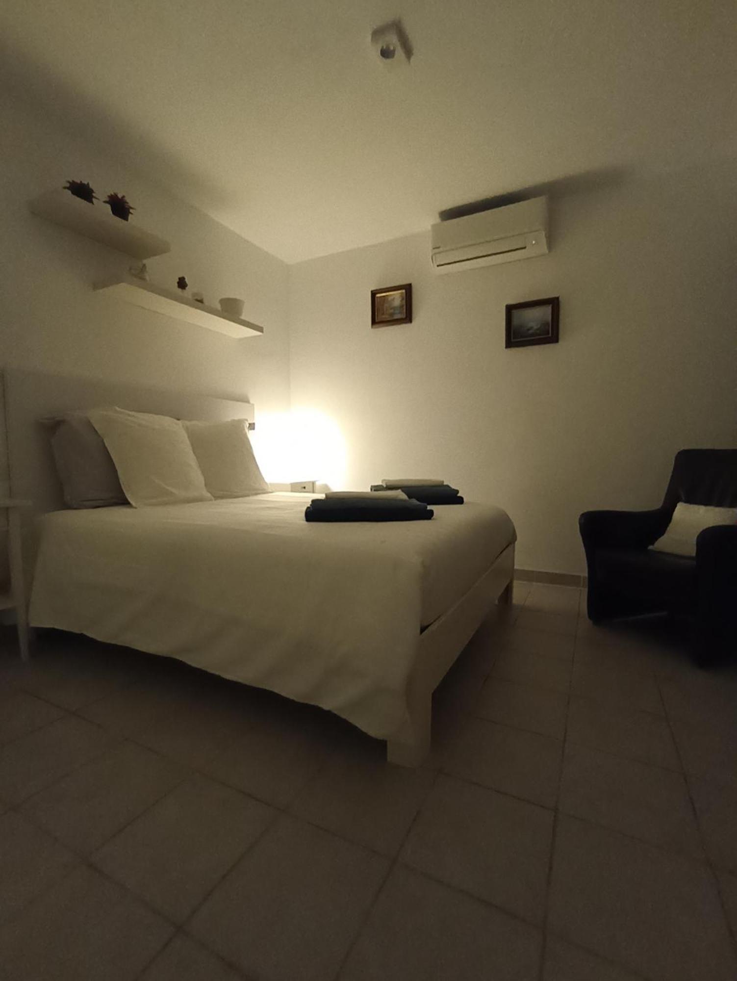 הוילה פוארטו קאלרו Casa Rosa מראה חיצוני תמונה