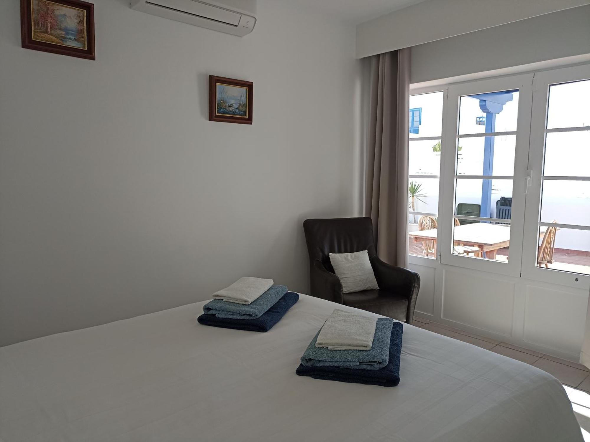 הוילה פוארטו קאלרו Casa Rosa מראה חיצוני תמונה