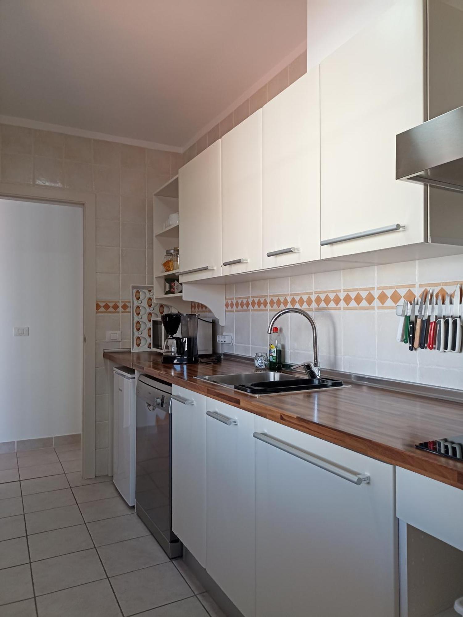 הוילה פוארטו קאלרו Casa Rosa מראה חיצוני תמונה