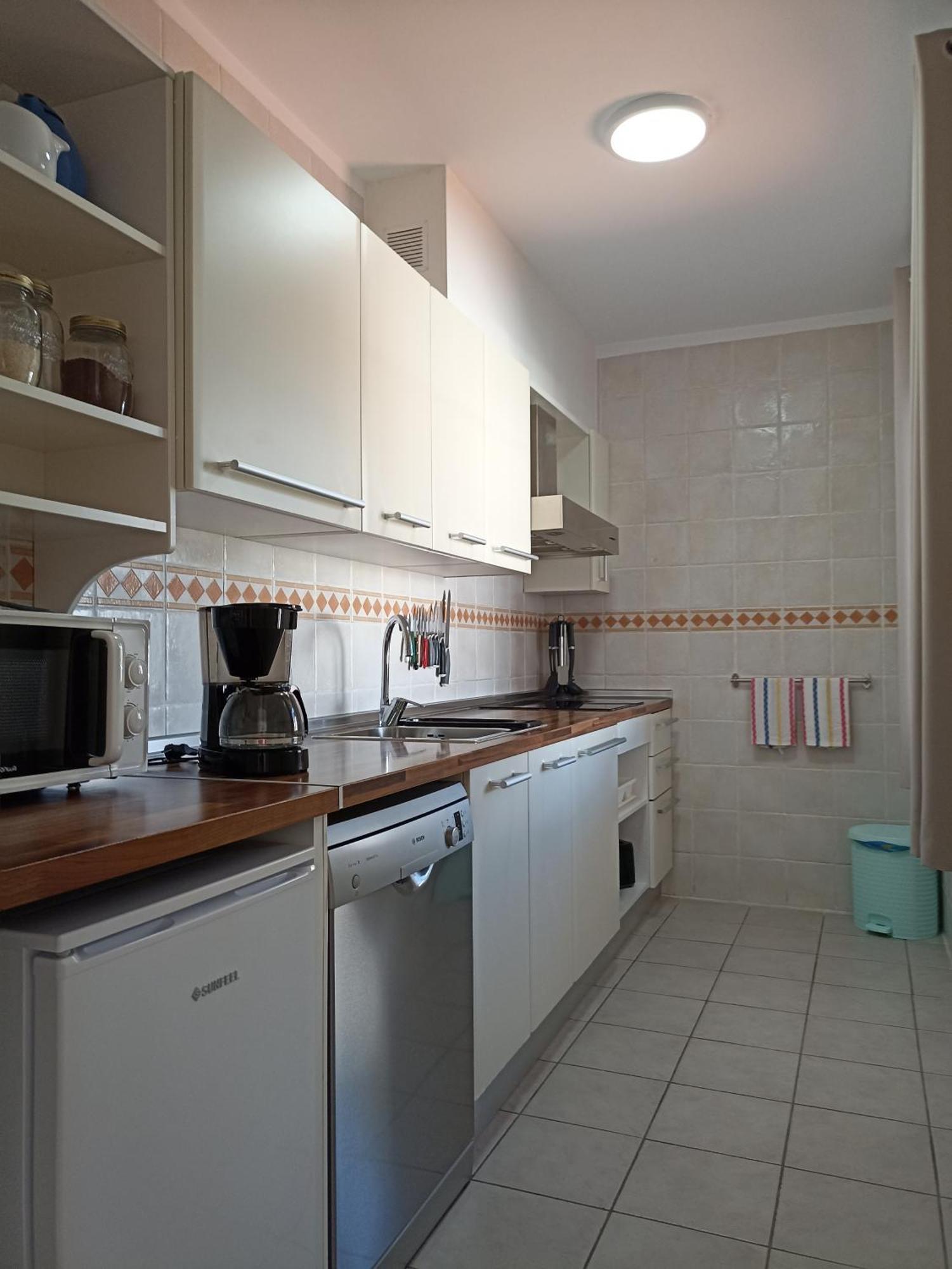 הוילה פוארטו קאלרו Casa Rosa מראה חיצוני תמונה